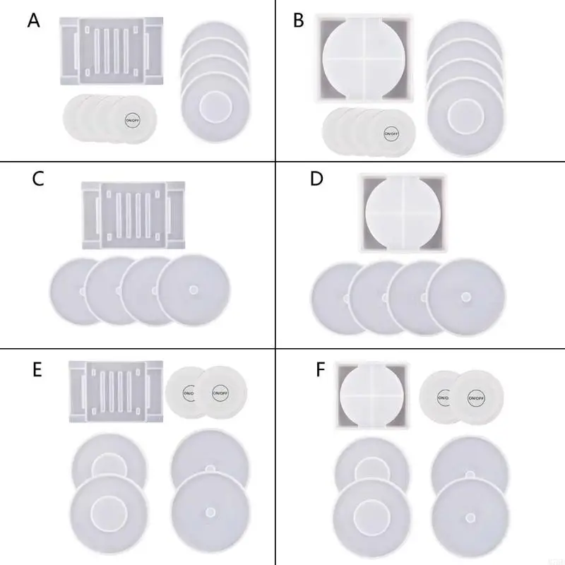 M76B светящаяся кабота
