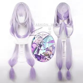 10 最佳銷售 伊芙琳 KDA 角色扮演 - №10