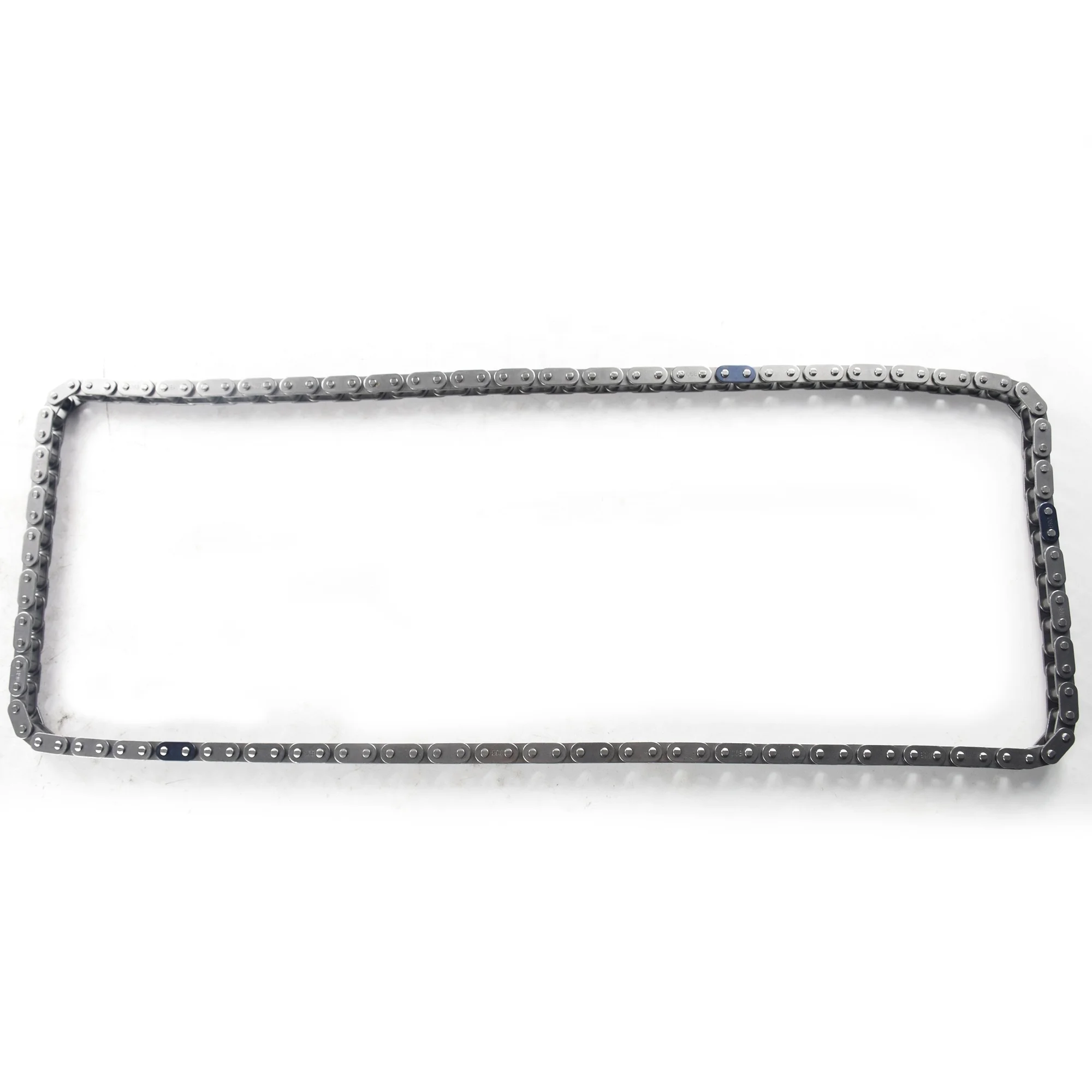 REVO 105127 Kit de cadena de distribución para motor ALMERA PRIMERA SUNNY SR20 SR20DE 2.0L OE 130282F201 1307053J02 1302470J00