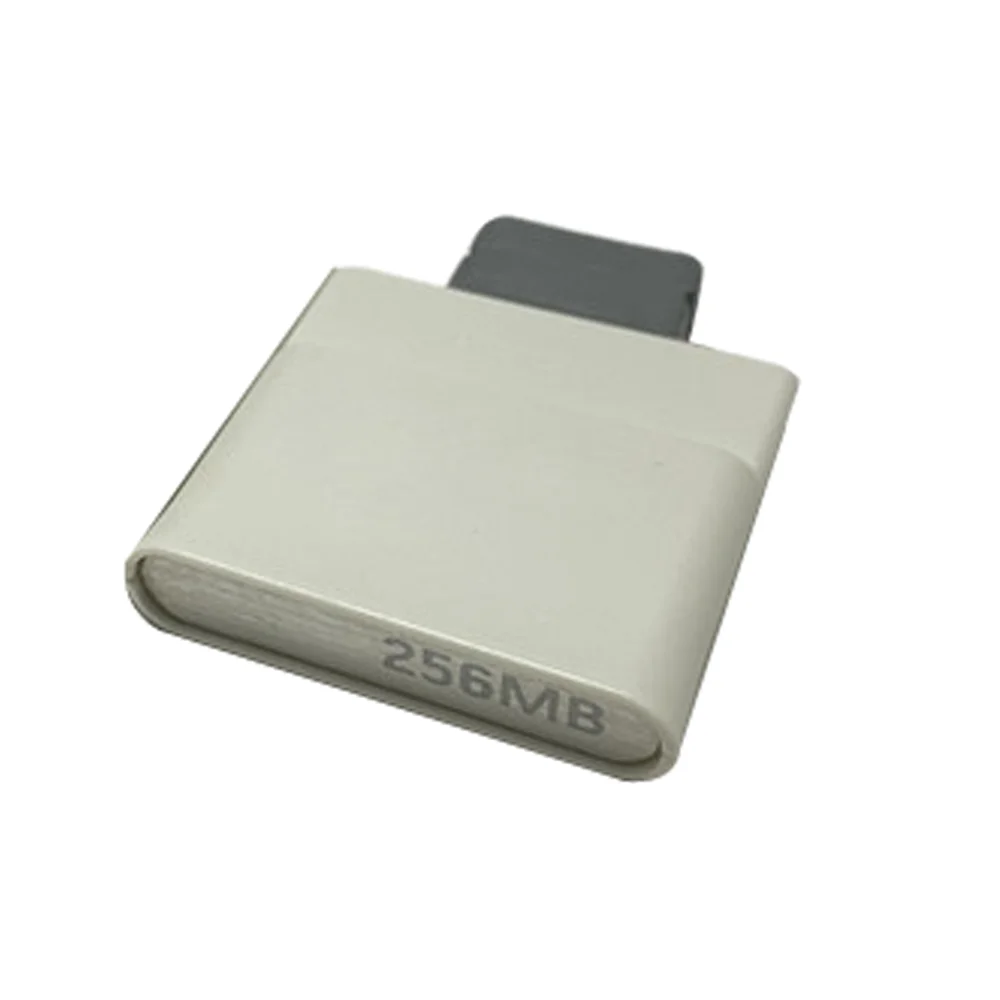 512 MB 256MB 64MB بطاقة ذاكرة مساحة التخزين xbox-360 لبطاقة ألعاب الفيديو X360