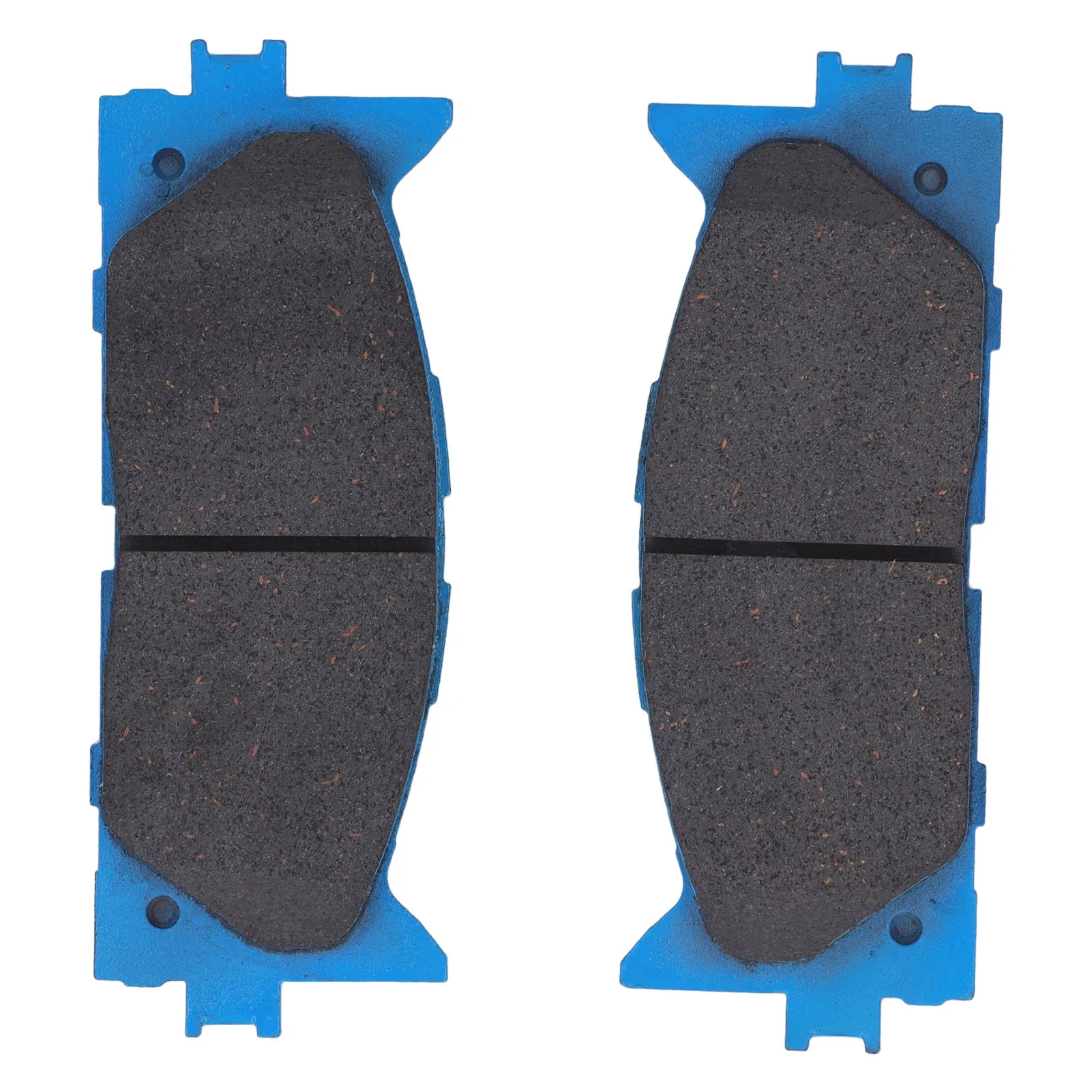 04465‑06070 04465‑07010 04466‑06090 Disc Brake Pad Set 04465‑33450 Front Brake Pads Kit for Camry Avalon
