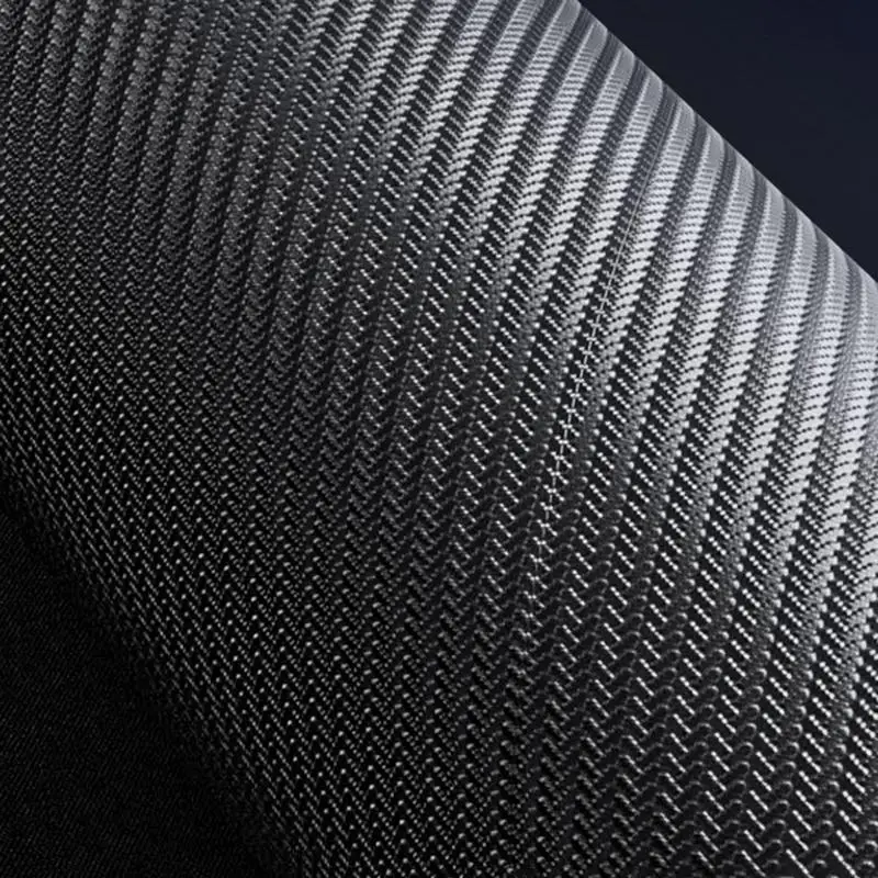 滑り止めキーボードパッド、キーボードパッド、デスクパッドプロテクター、厚いラップトップマット、ライティングデスク