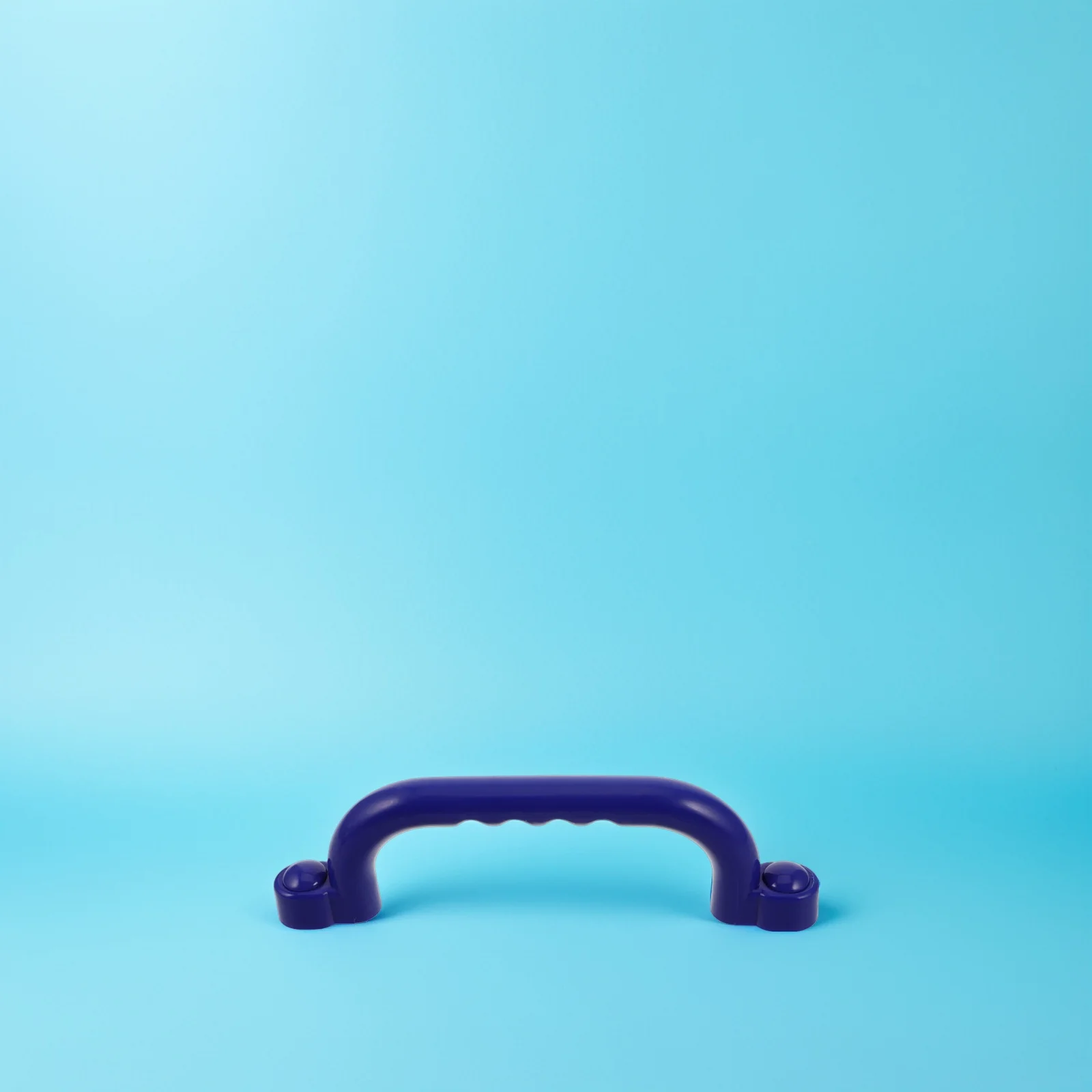 

Child Safety Handle Toy Climbing Handle Kids Swing Playground Equipment Plastic Children Toy Safety Handles Non Slip Bright