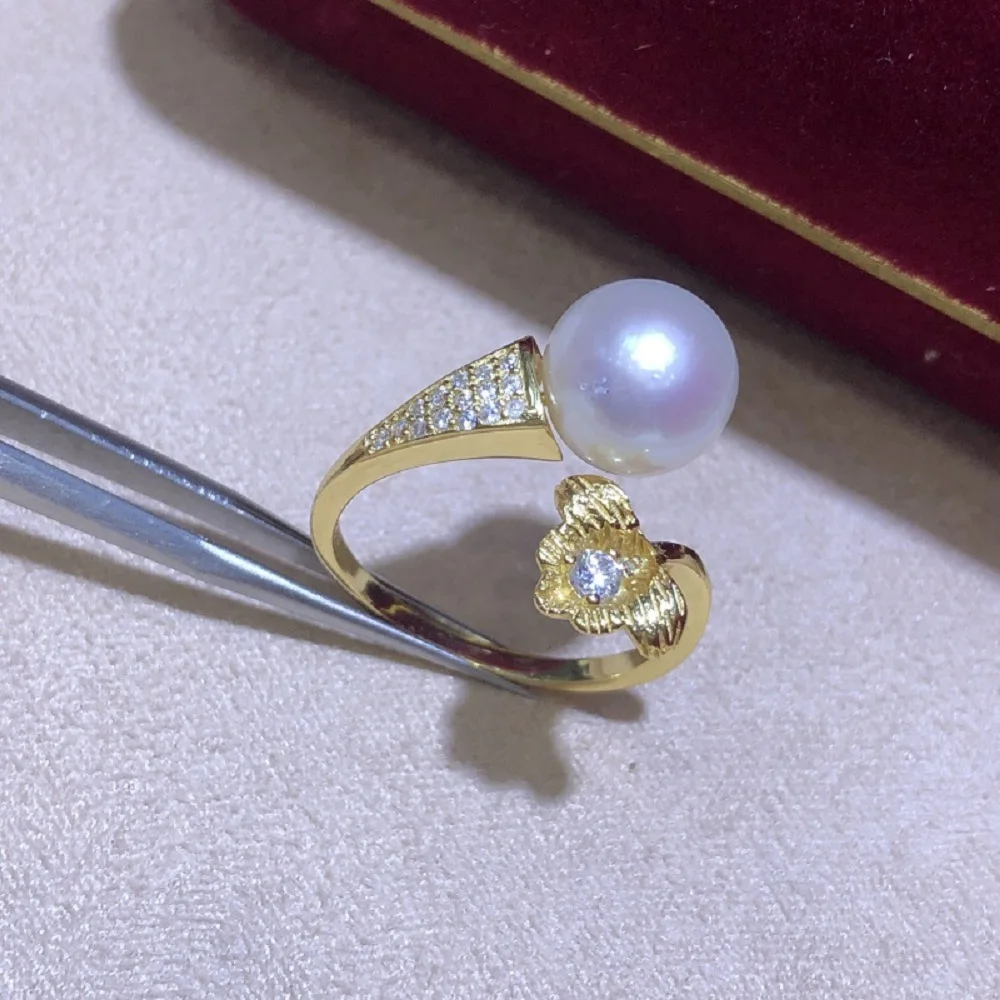 nuevo-anillo-de-perlas-blancas-redondas-naturales-aaaa-de-9-10-mm-plata-925-ajustable