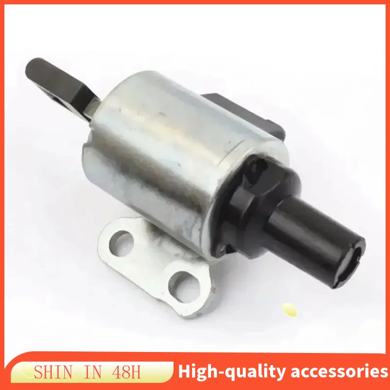 لنيسان ميتسوبيشي دودج ، اكسسوارات السيارات RE0F10A CVT JF011E محرك ناقل حركة أوتوماتيكي ، محرك متدرج جديد مناسب