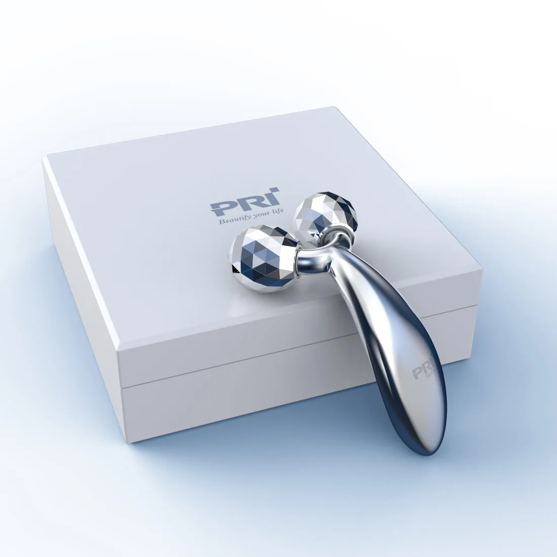 Pritech 3D Pro Face… - image