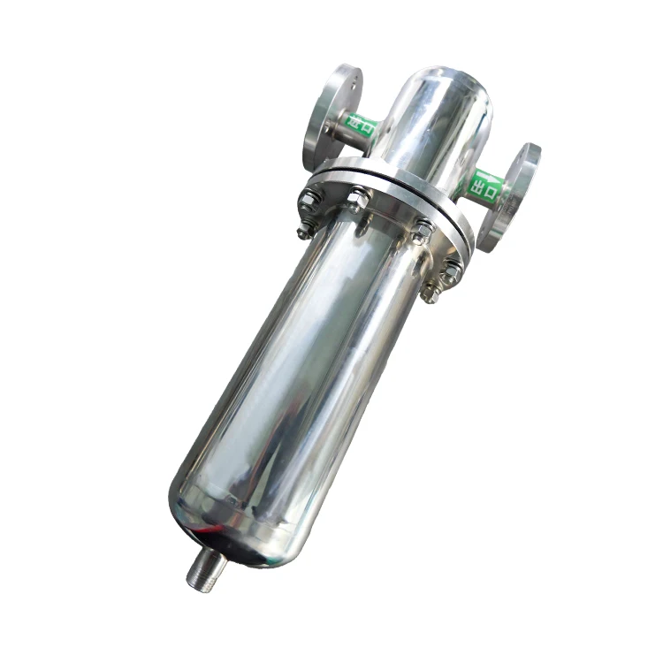 Air dryer filter Air compressor filter