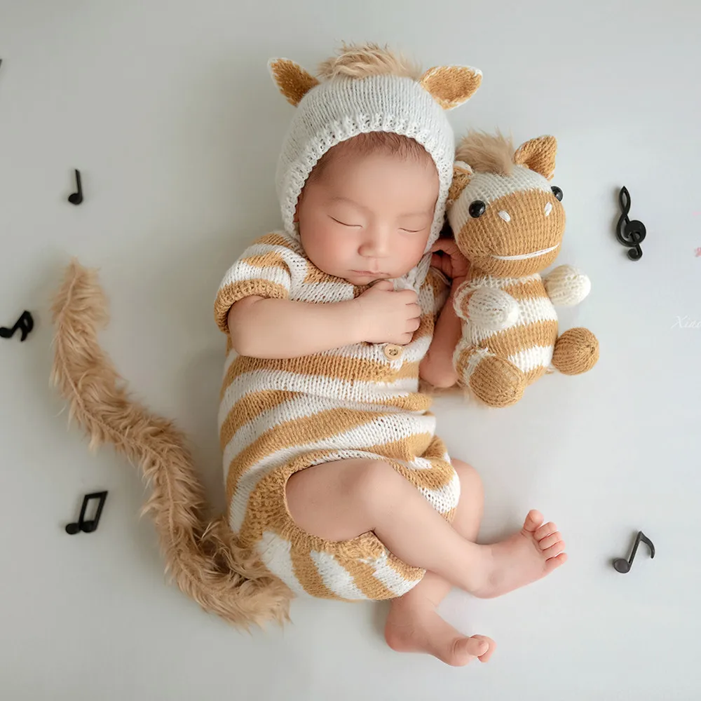 Thumbnail 3 - #27 Baby Clothing Accessories Comparison Guide
