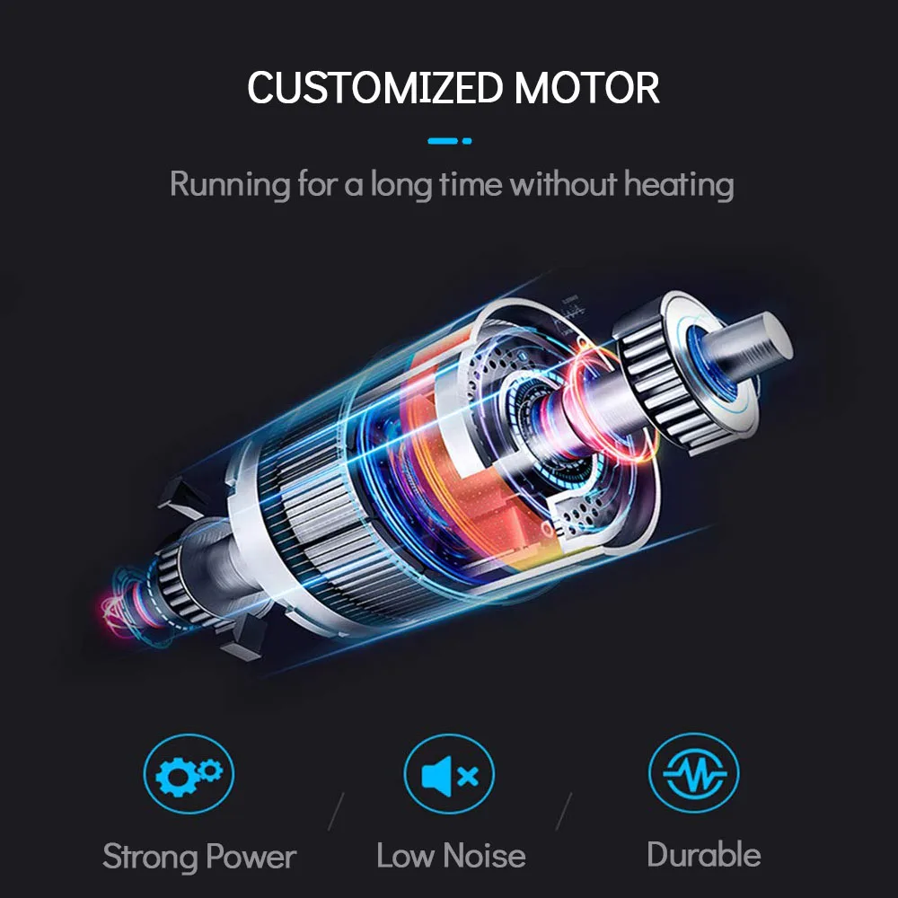 Thumbnail 3 - #24 Best Professional Tattoo Ink Sets to Buy In 2026