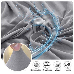 6 Kişilik koltuk örtüsü için en iyi 10 satış-no. 8