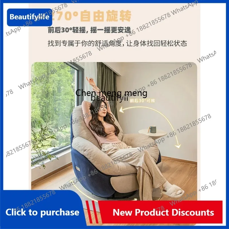 C85 Penguin Simple …