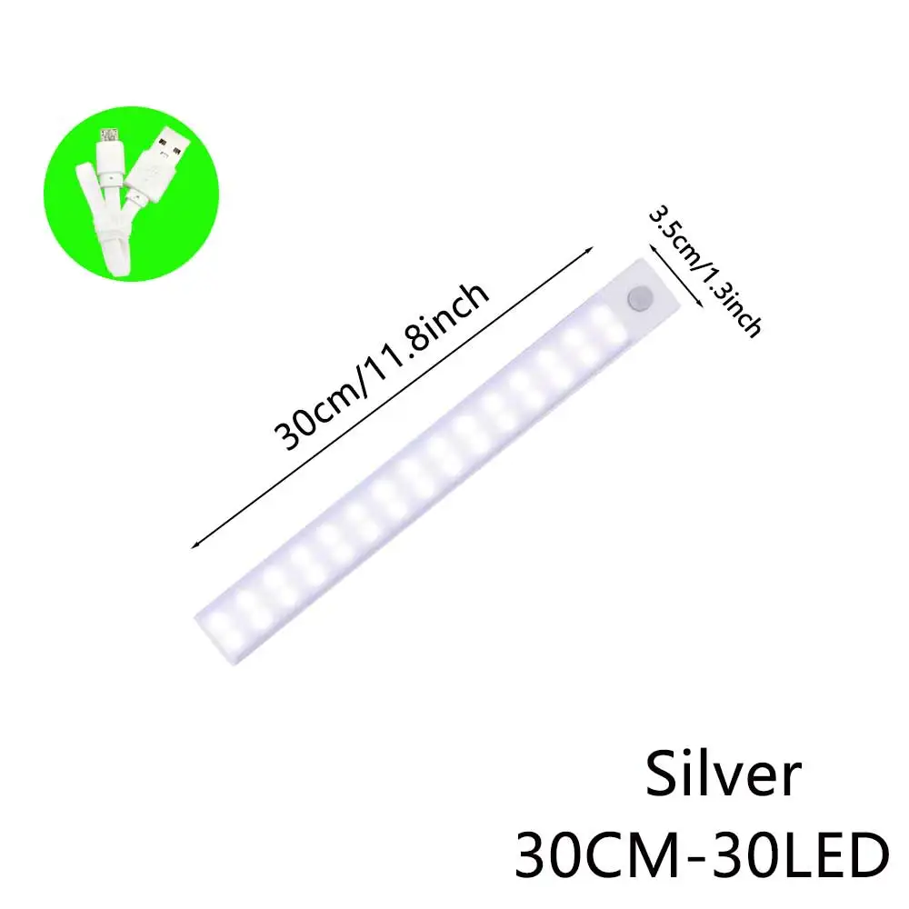 Variant: 3 Color in One lamp