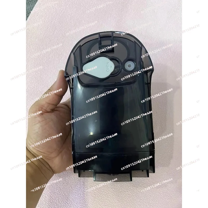 Suitable for  cordless scrubber cleaner tank parts G3/ X6/ GX3/ R6 400