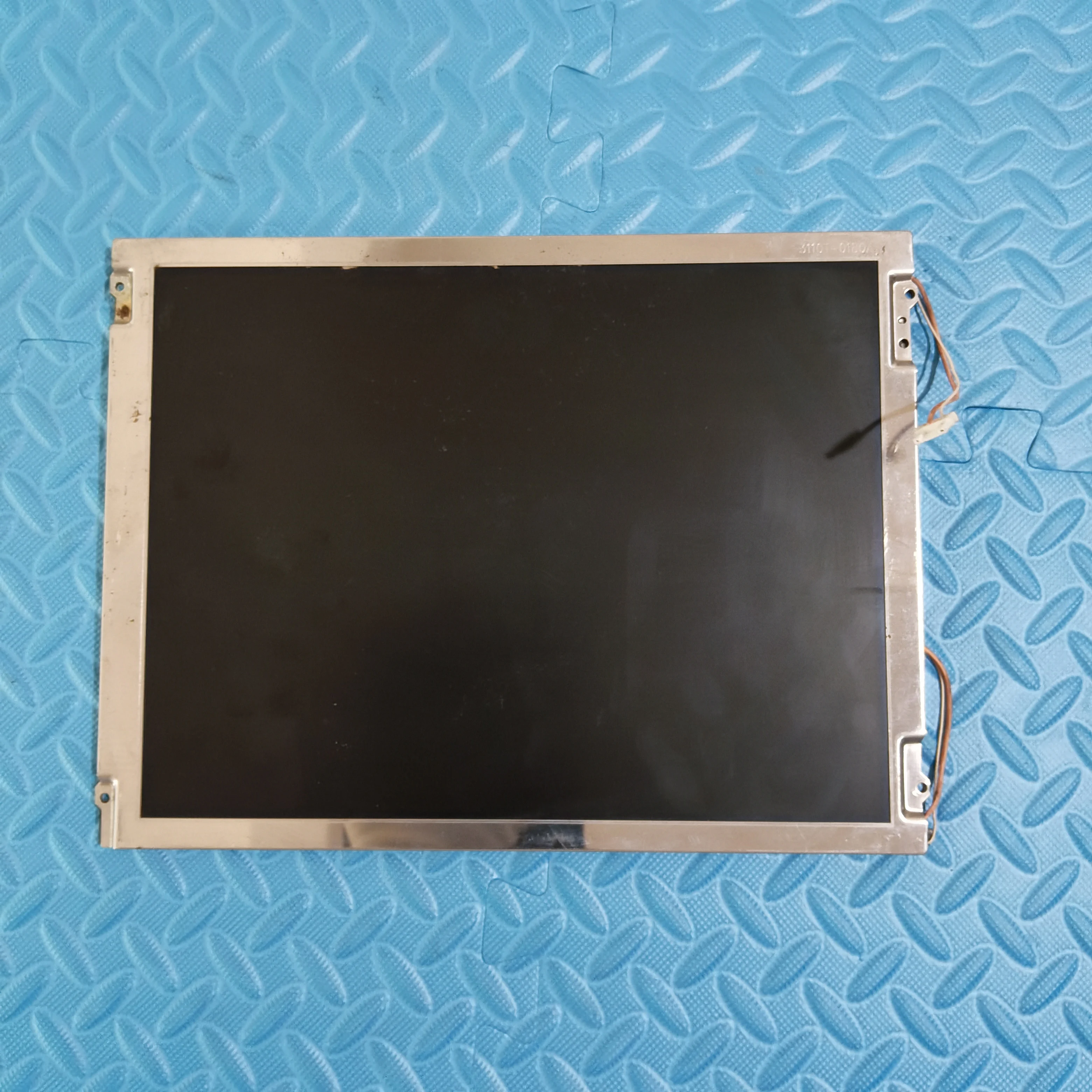 

G121SN01 V.2 LCD display screen