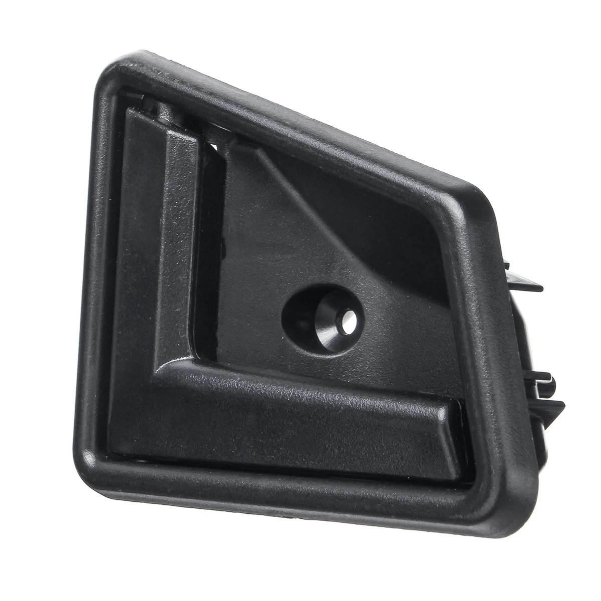 Car Front Left Door Handle For Suzuki Vitara 88-99 Inner Inside Interior Front Rear Left Right Door Handle Part Cars Accessories