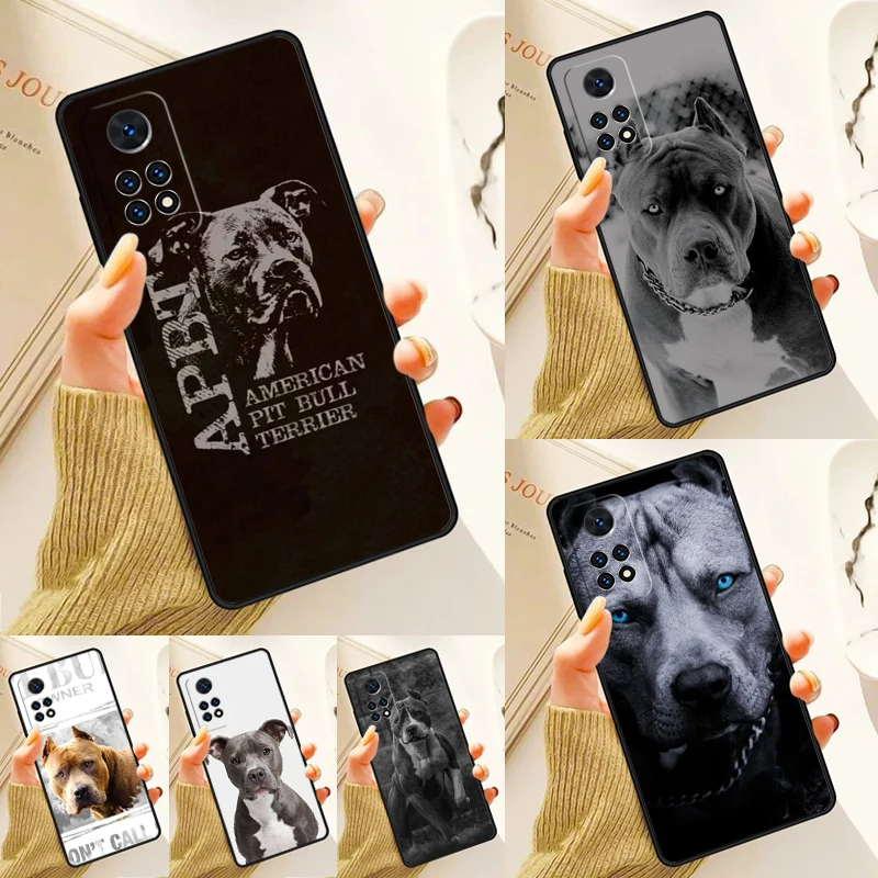 

Чехол для Samsung Galaxy S24 Plus S23 S20 S21FE Lite S22 Ultra Note 20 S8 S9 S10