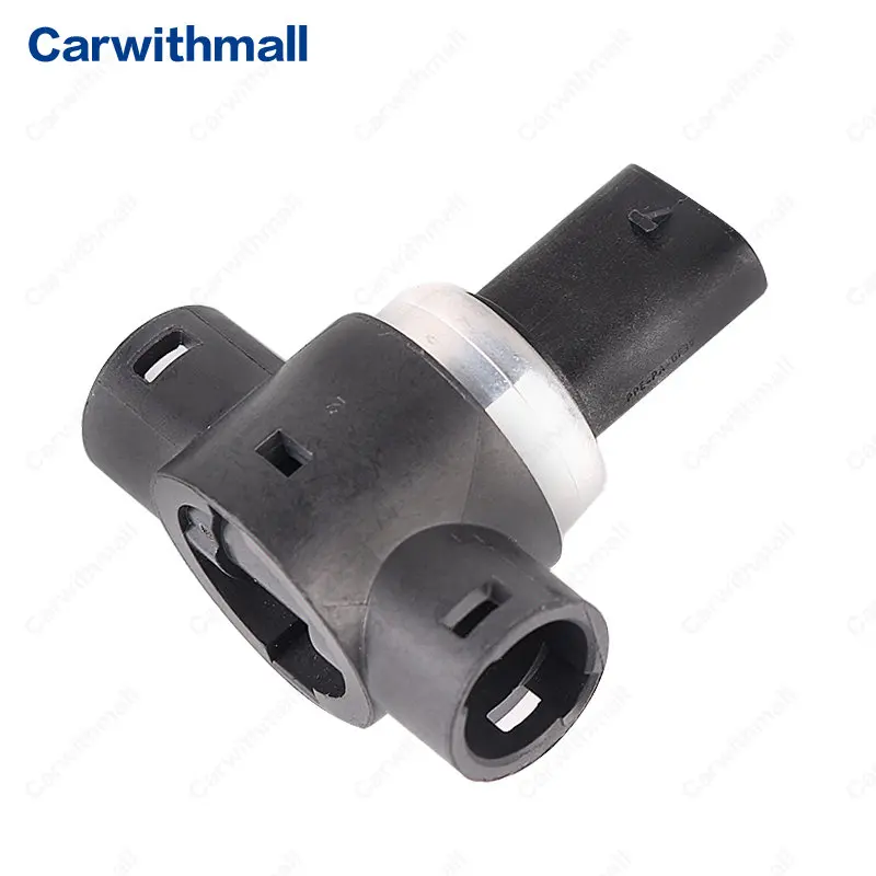 

Fuel Pressure Sensor For Volvo 2014-2019 S60 S80 V60 V90 XC40 XC60 XC70 XC90 2016 MK3 V40 V60 V70 T3 2.0 D4