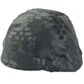 Púrpura