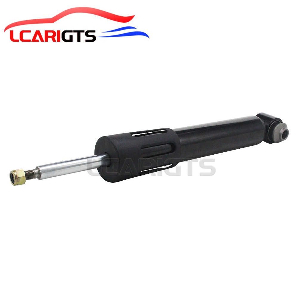 

1x Rear Air Suspension Shock Absorber Core w/o ADS For BMW F07 5 Gran Turismo N55 B30 530 D 2011-2017 33526795449 33526798150