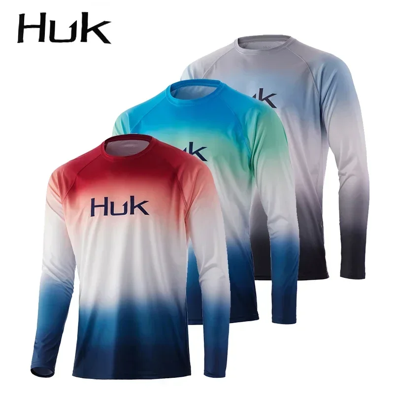 

Fishing Shirts Long Sleeve Sun Dresses Uv Protection Jersey Upf 50 Clothes Breathable Angling Clothing Camisa Pesca