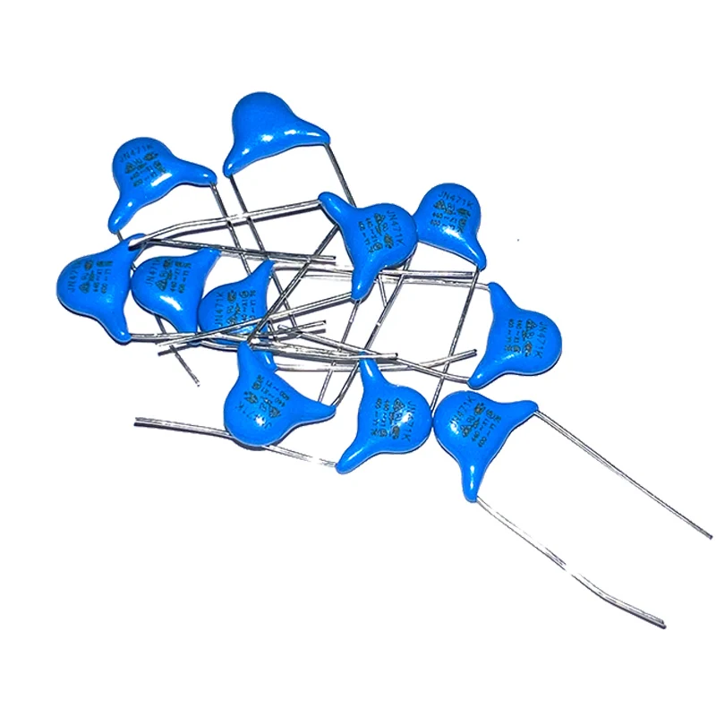 

Safety Y Capacitor 400v1nF 102M X1 Y1 High Voltage Ceramic Capacitor 250v 102M 103M 222M 472M 400v