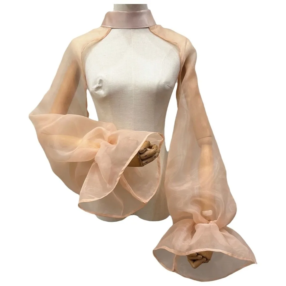 manches-de-mariee-bouffantes-a-manches-longues-transparentes-style-cape-de-soiree-bal-dos-nu-col-montant-accessoires-de-fete