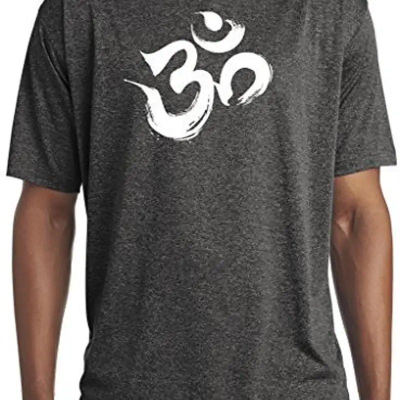 Mens Brushtroke Om … - image