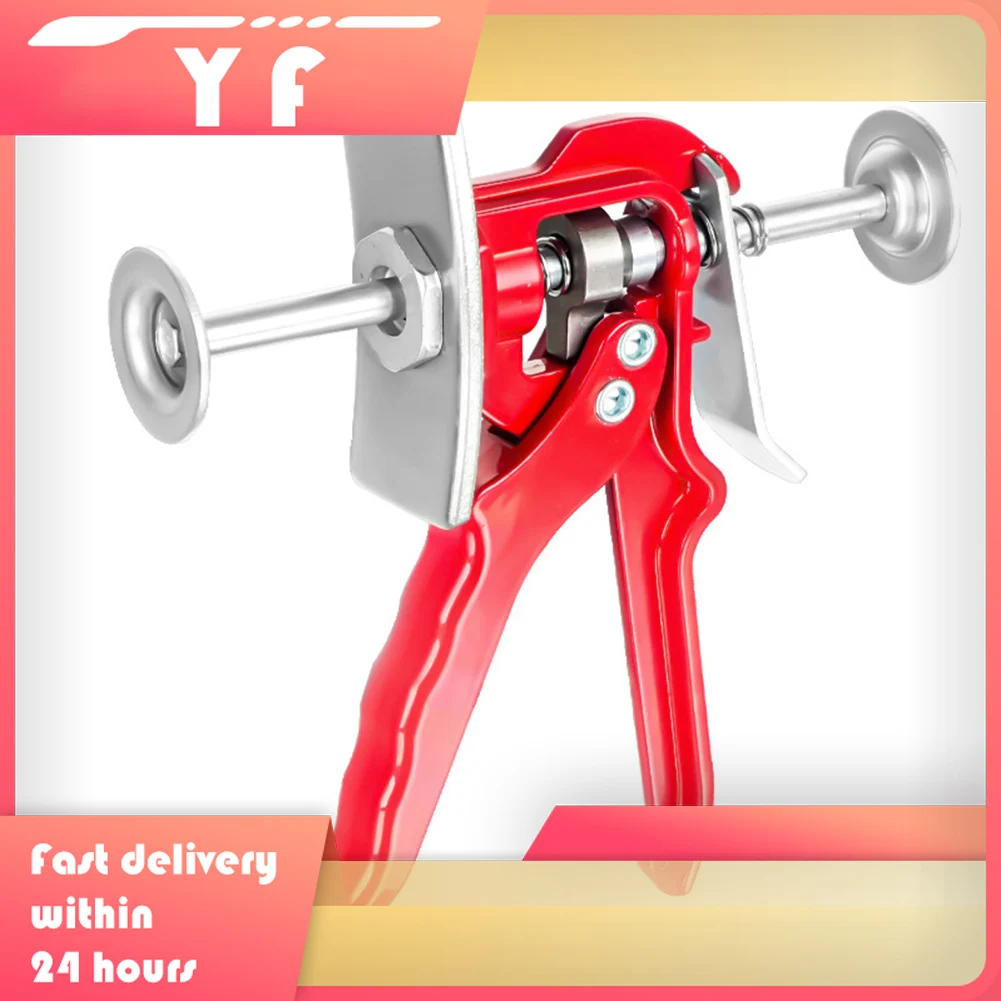 

Speedy Brake Caliper Piston Reset Tool Easy Compression For Most Vehicles Caliper Compression Tool Disc Brake Pad Spreader Compa