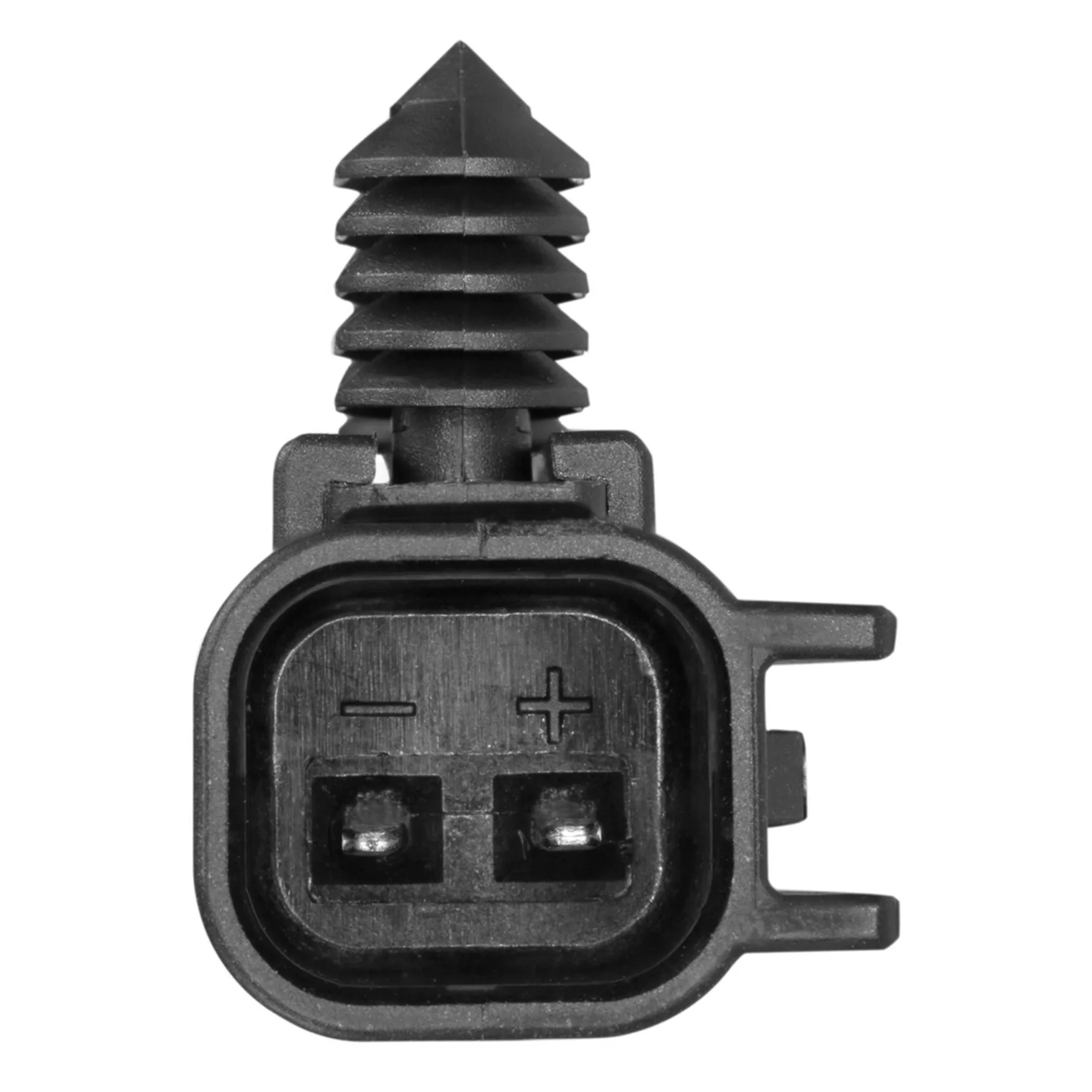 A22P_ABS-Raddrehzahlsensor vorne rechts/vorne links für Dodge Jeep 07–12 NITRO 07–11 LIBERTY 08–12 68004019 AA, 68004019 AB