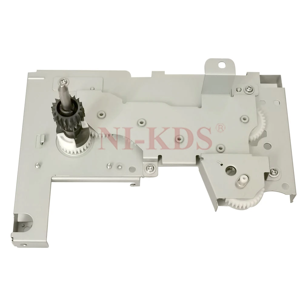 

LR1126001 Fuser Drive Gear 18 for Brother HL-4040 4050 4070 MFC-9840CDW 9840 MFC9840 9045 DCP-9045CDN Printer Parts