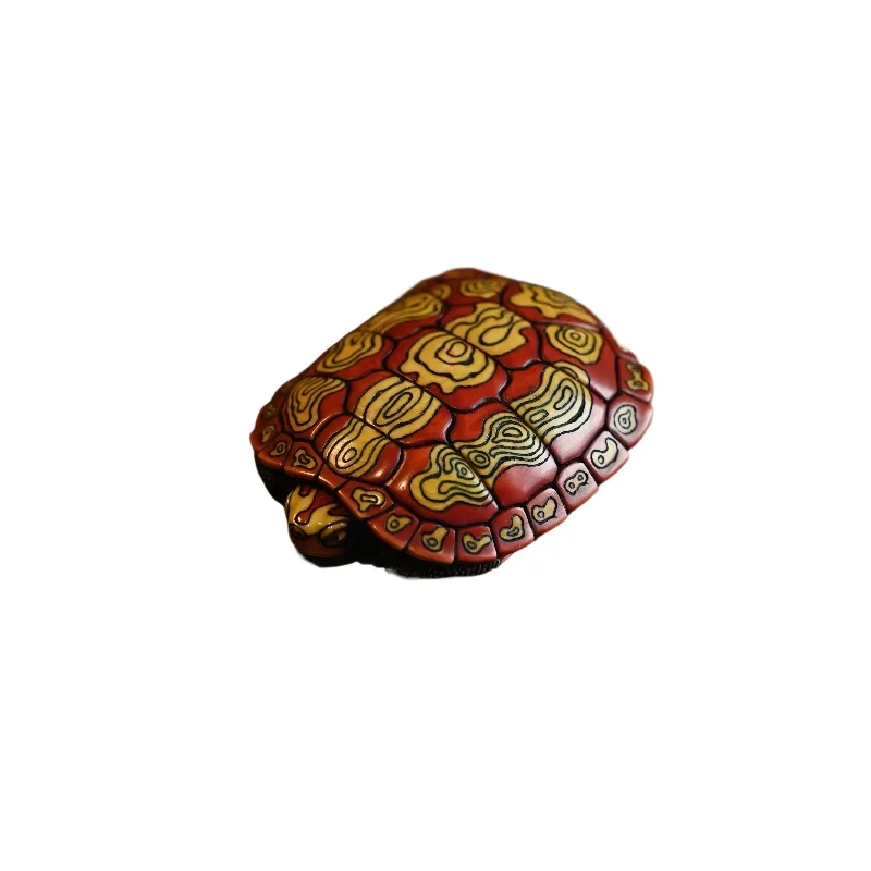Handlebar pieces, cultural and play collection, handicrafts, decorative ornaments, gifts