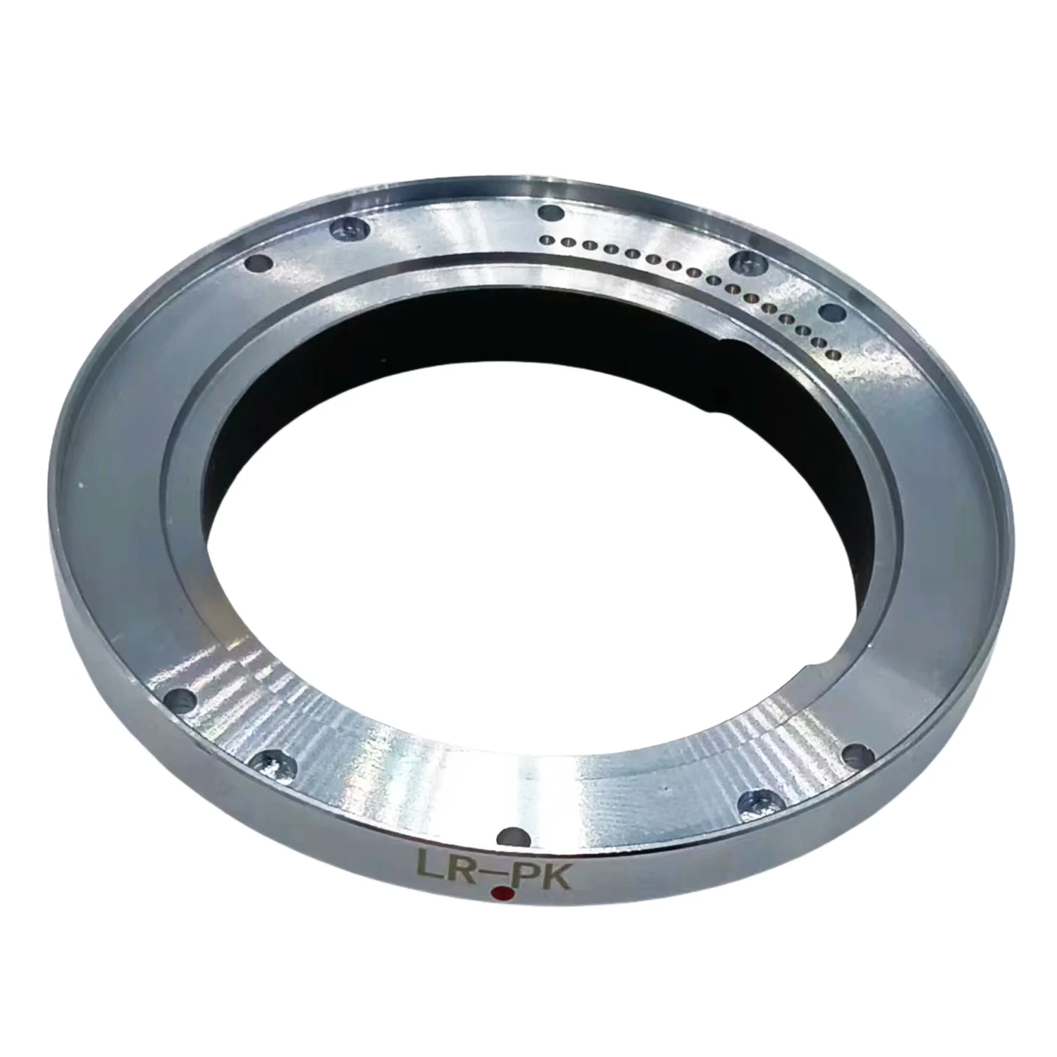 Lr To Pk Mount Adap…