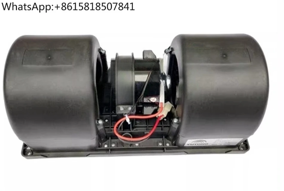 908C/908D Heater 90… - image