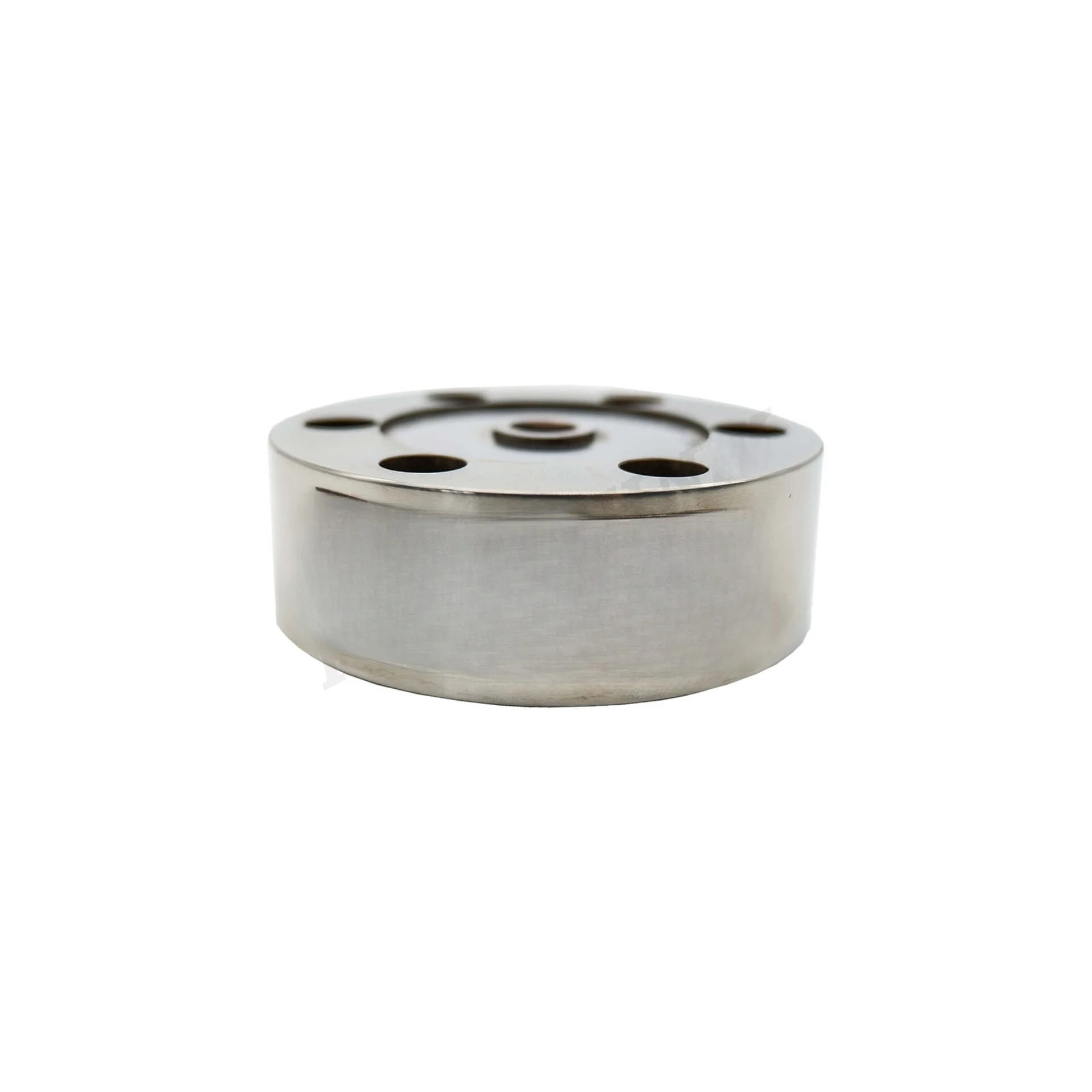 Type 41 small form factor force sensor original brand new official agent