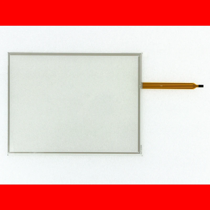 

KDT-7106 -- Сенсорная панель Резистивные сенсорные панели Экраны