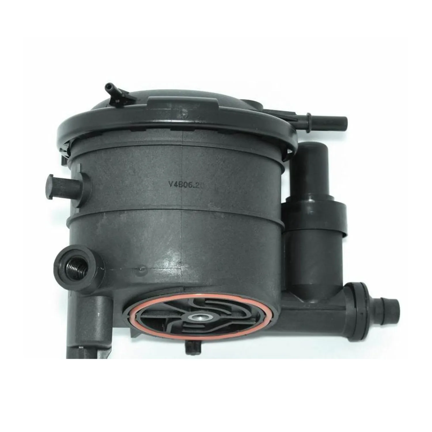 Fuel Filter 191144 For Xsara Berlingo Peugeot 206 306 Partner Expert 1.9D DW8 FC446 For TOYOTA Corolla (E11) Cars Accessories view 4