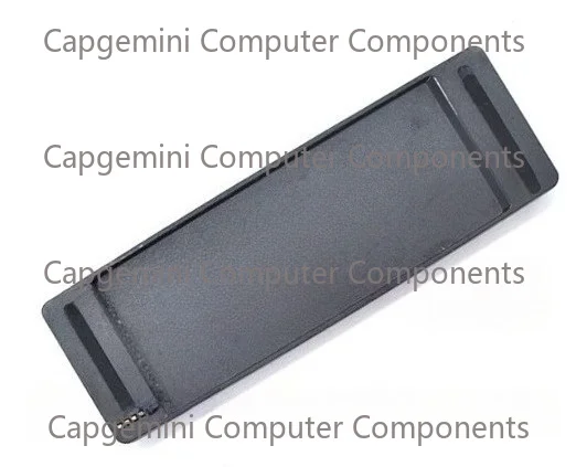 Replacement for SOUNDLINK MINI 2 II Charging Cradle 5V1.6A Micro USB Charger Data Line