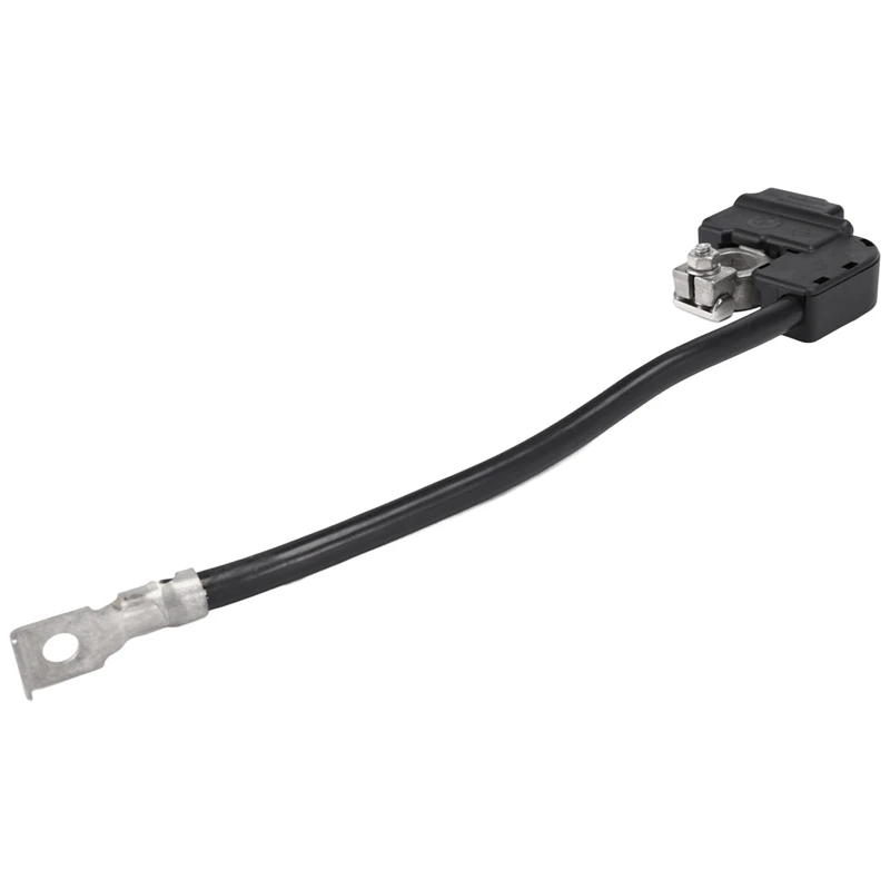 1 Pcs Car Battery W… - image