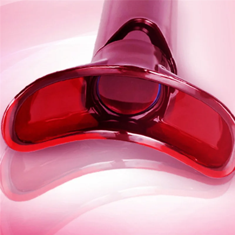 1 قطعة مضخة الشفاه محسن الشفاه زيادة جمال الشفاه زيادة أكمل سمنة أكمل الجمال مثير