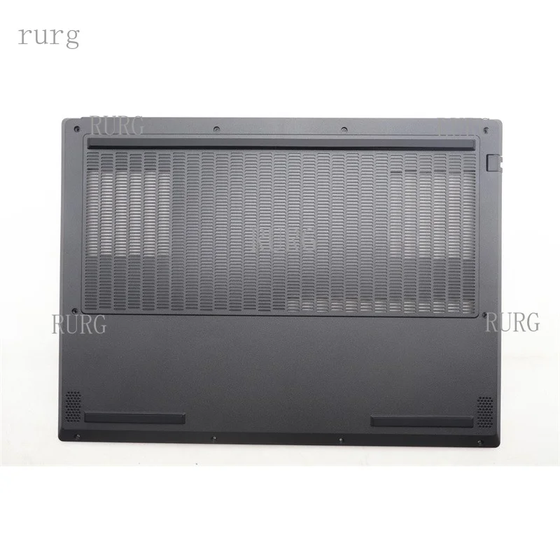 r-e-adatto-per-la-cover-inferiore-della-scocca-d-del-lenovo-legion-5-15irx10-15ahp10-5cb1s22982