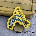 CUSTOM-0698