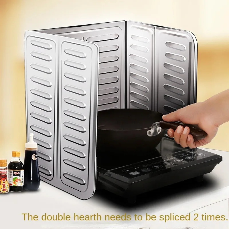 Plates Gas Stove Wi… - image