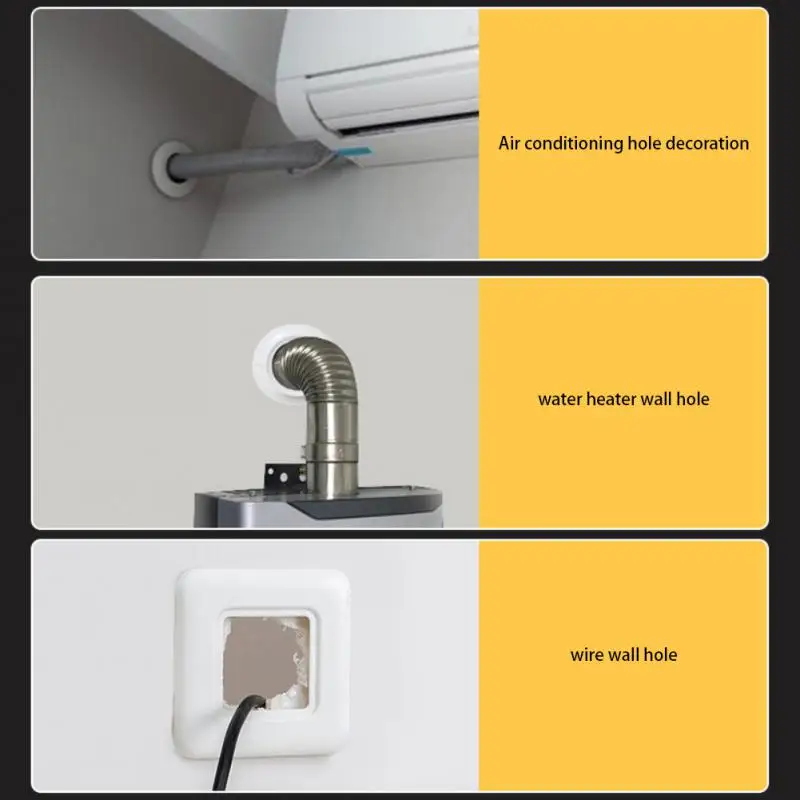 Cloth Dryer Car Accessory Car Accessories Fan Segurears Home Accessories Desk Organizer Wall Panels