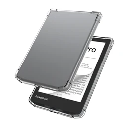 Clear Case for 6