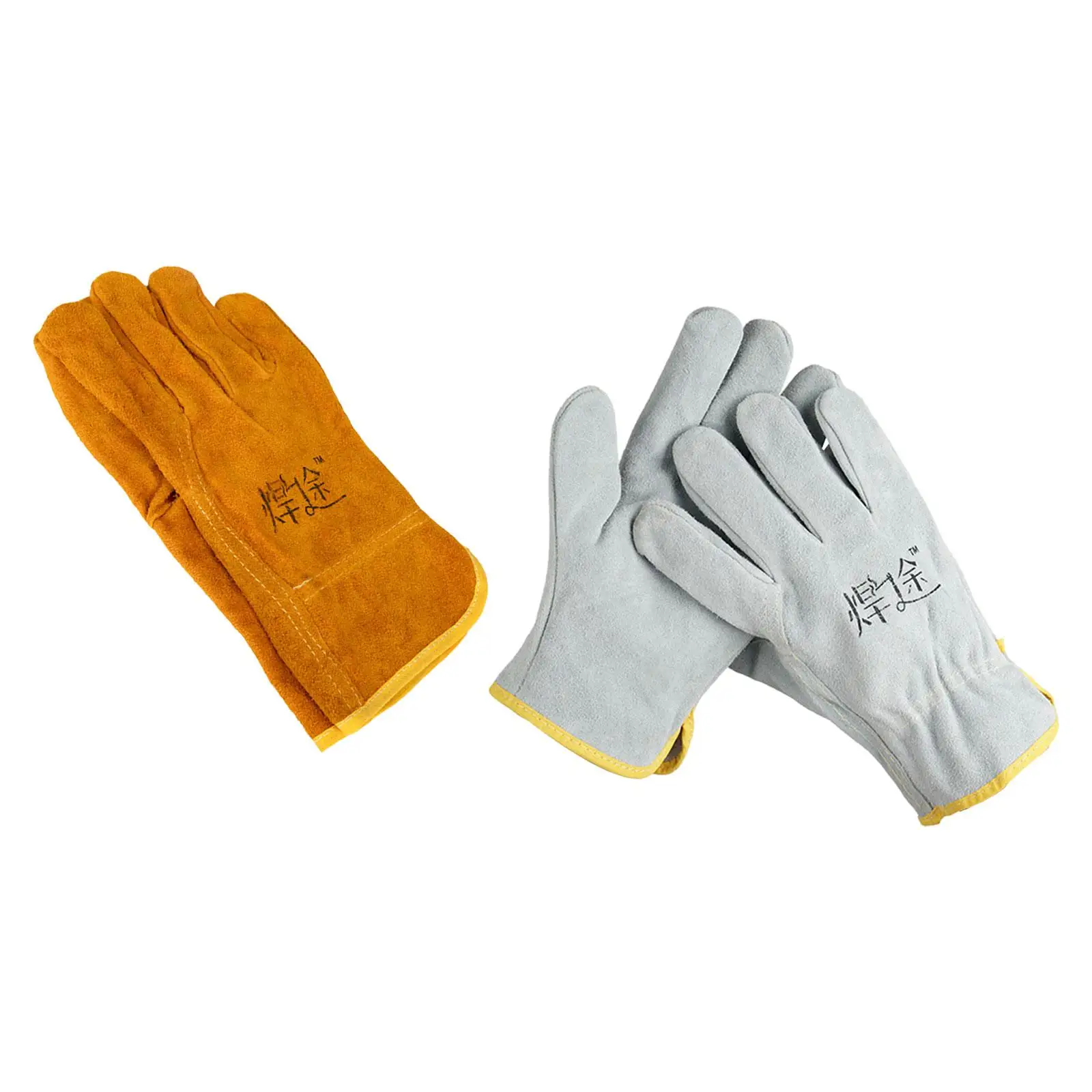 

Сварочные перчатки, защита запястья от ожогов, защита запястья для женщин и мужчин, выпечка в духовке