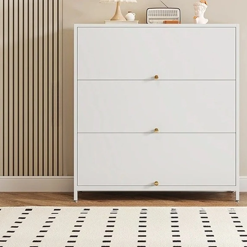 

/ */Роскошная домашняя полка для обуви, черная современная полка для хранения, организованная винтажная профессиональная полка для обуви, входной дисплей, Zapatero Salon Furnitu