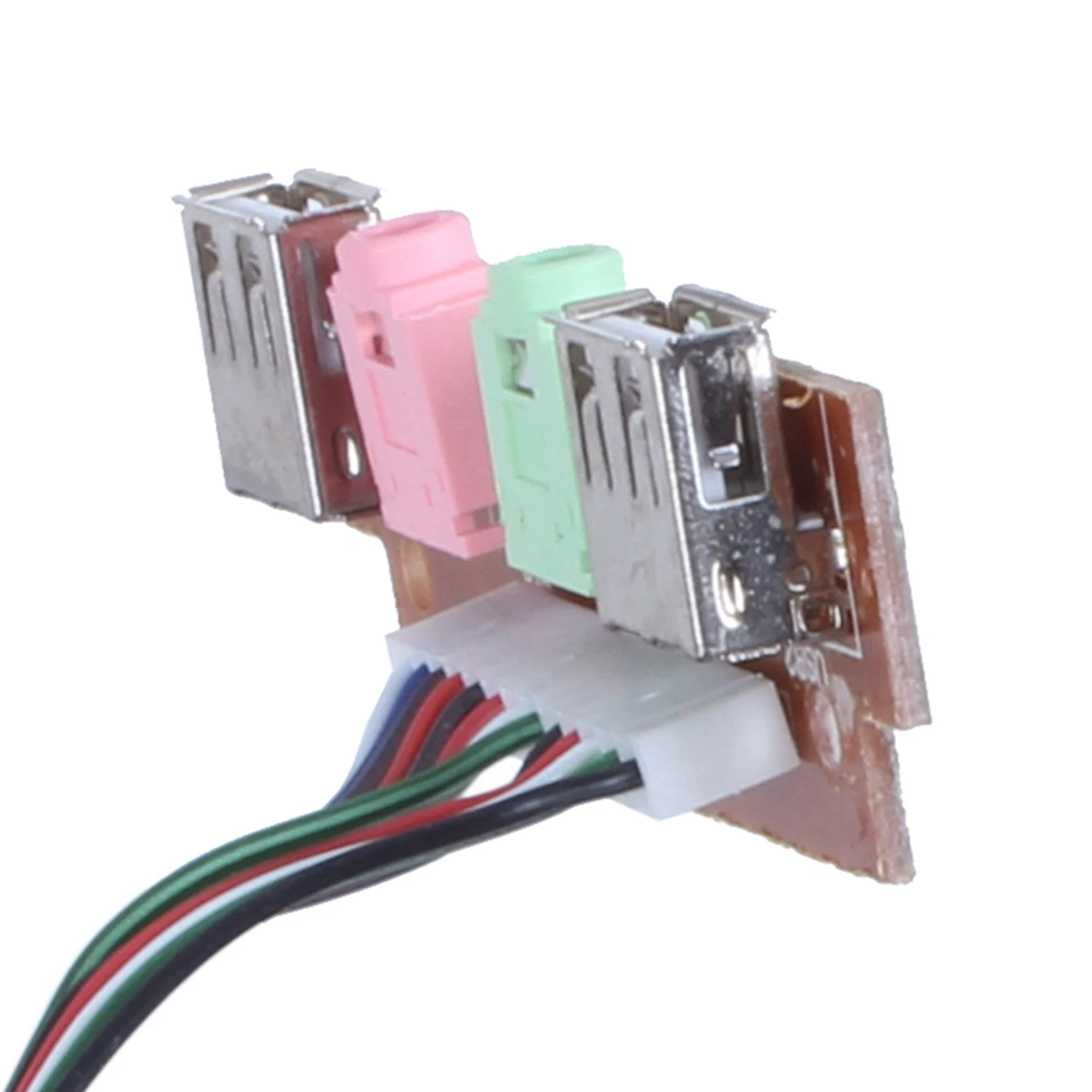 cabo-de-microfone-para-headset-usb-bhts-3x-para-computador-pc-com-suporte-para-painel-frontal