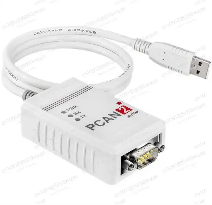 

Анализатор шины IPEH-002021 IPEH-002022 Новый оригинальный подлинный