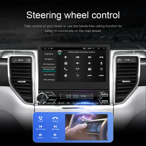 10 best sales stereopionjär - №4