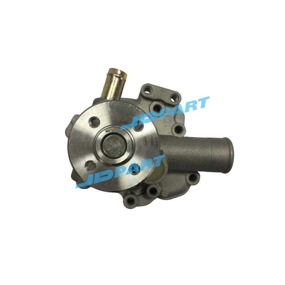 

Good Quality Water Pump SBA145017790 for Shibaura Engine ISM N844 TT45A TT50A WORKMASTER 45 55 BOOMER 2030 2035